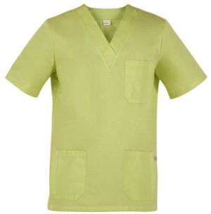 Casacca Uomo JASON - immagine 6
