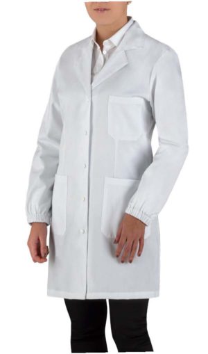 Camice Donna MILLY