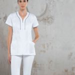 Casacca Donna PINES