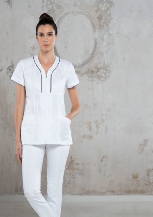 Casacca Donna PINES