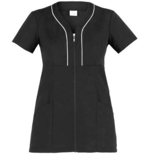 Casacca Donna PINES - immagine 2