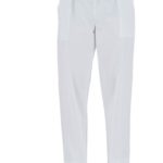 Pantaloni Unisex PITAGORA