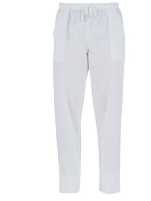Pantaloni Unisex PITAGORA