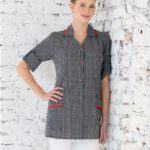Casacca Donna PRIMULA
