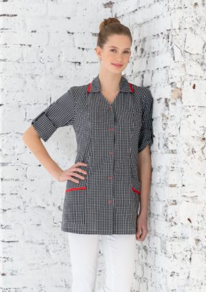 Casacca Donna PRIMULA