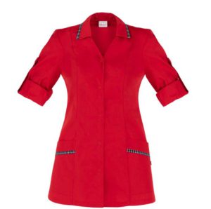 Casacca Donna PRIMULA - immagine 3
