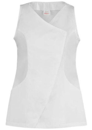 Casacca Donna SARA - immagine 2