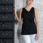 Casacca Donna SARA