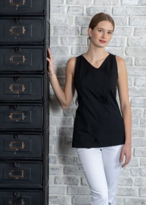 Casacca Donna SARA