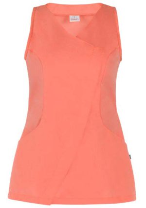Casacca Donna SARA - immagine 3