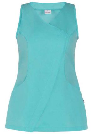Casacca Donna SARA - immagine 4