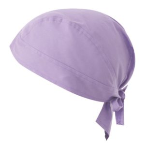 Bandana MERCURIO_Cot_fucsia