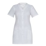 Camice NINA 100% cotone Giblor's