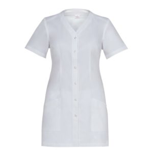 Camice NINA 100% cotone Giblor's