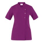 Casacca GRETA_Poly_prugna