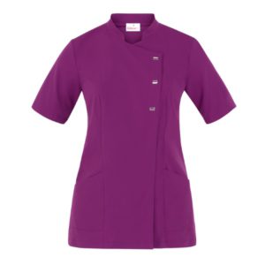 Casacca GRETA_Poly_prugna