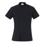 Giacca LOUIS_Poly_nera