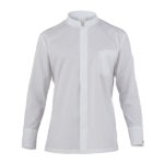 Giacca Lorenzo Lyo_Poli_Ela_bianco