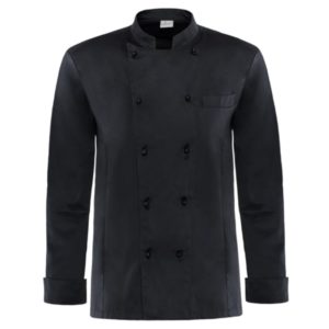 Giacca RAPHAEL_Cot_Poly_grigio medio