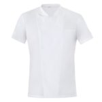 Giacca THIAGO_Cot_bianco