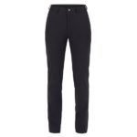 Pantalone CHRIS_Poly_nero