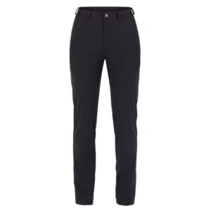 Pantalone CHRIS_Poly_nero