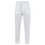 Pantalone JACKIE_Lyo_Poly_Ela_bianco