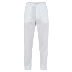 Pantalone JACKIE_Lyo_Poly_Ela_bianco