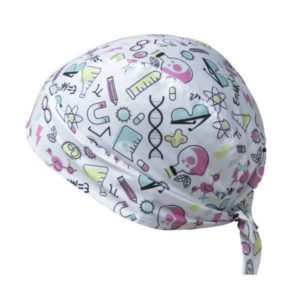 Bandana URANO_Poly_formule