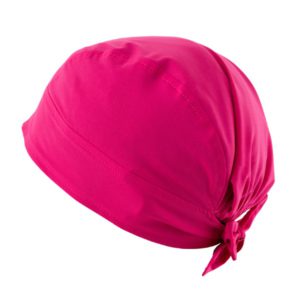 Bandana URANO_Poly_fucsia