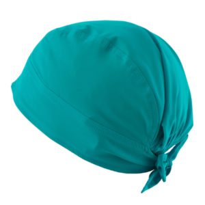 Bandana URANO_Poly_petrolio