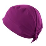 Bandana URANO_Poly_prugna