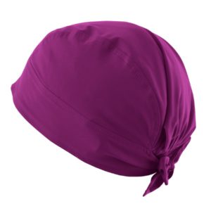 Bandana URANO_Poly_prugna