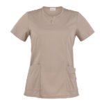 Casacca ERIKA_Poly_beige