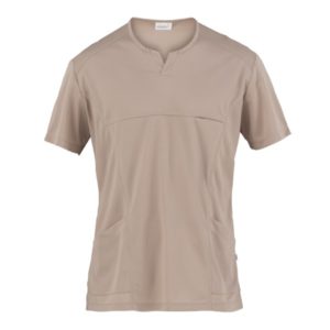 Casacca EROS_Poly_beige