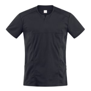 Casacca EROS_Poly_nero