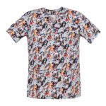 Casacca PIERO_Poly_cani