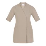 Casacca VENERE_Poly_beige
