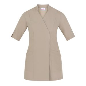 Casacca VENERE_Poly_beige