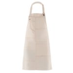 Grembiule COLORADO_Cot_beige
