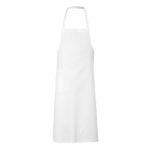 Grembiule CUOCO_Cot_bianco