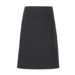 Grembiule MADRID_Poly_Ela_nero
