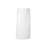 Grembiule_Cot_bianco