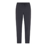 Pantalone ALAN_Poly_nero