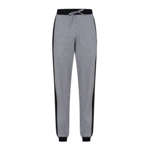Pantalone IVAN_Cot_sale e pepe