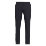 Pantalone REBECCA_Poly_Visco_Elast_nero