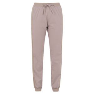 Pantalone TAYLOR_Poly_beige