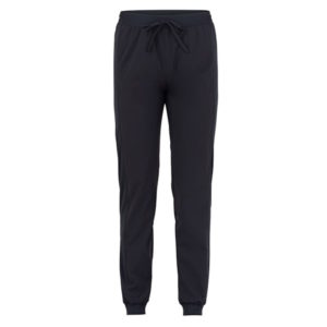 Pantalone TAYLOR_Poly_nero