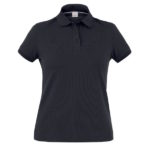 Polo SUSAN_Poly_nera