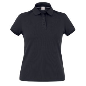 Polo SUSAN_Poly_nera